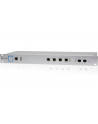 Ubiquiti UniFi Security Gateway Pro, Router - nr 12