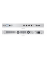 Ubiquiti UniFi Security Gateway Pro, Router - nr 18