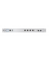 Ubiquiti UniFi Security Gateway Pro, Router - nr 27