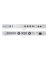 Ubiquiti UniFi Security Gateway Pro, Router - nr 28