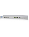 Ubiquiti UniFi Security Gateway Pro, Router - nr 5