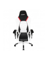 AKRACING Arctica Premium Gaming Chair white - nr 10