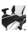AKRACING Arctica Premium Gaming Chair white - nr 12
