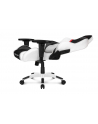 AKRACING Arctica Premium Gaming Chair white - nr 16