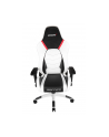 AKRACING Arctica Premium Gaming Chair white - nr 17