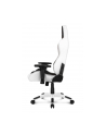 AKRACING Arctica Premium Gaming Chair white - nr 18