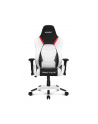 AKRACING Arctica Premium Gaming Chair white - nr 20