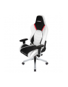 AKRACING Arctica Premium Gaming Chair white - nr 21