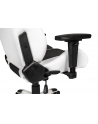AKRACING Arctica Premium Gaming Chair white - nr 24
