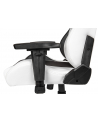 AKRACING Arctica Premium Gaming Chair white - nr 26