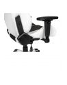 AKRACING Arctica Premium Gaming Chair white - nr 32