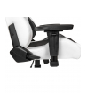 AKRACING Arctica Premium Gaming Chair white - nr 33