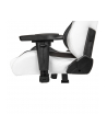AKRACING Arctica Premium Gaming Chair white - nr 34