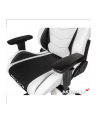 AKRACING Arctica Premium Gaming Chair white - nr 5