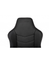 AKRACING ONYX Gaming Chair - nr 17