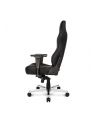 AKRACING ONYX Gaming Chair - nr 9