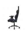 AKRACING Overture Gaming Chair blue - nr 10