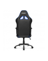 AKRACING Overture Gaming Chair blue - nr 12