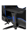 AKRACING Overture Gaming Chair blue - nr 13