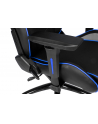 AKRACING Overture Gaming Chair blue - nr 16