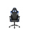 AKRACING Overture Gaming Chair blue - nr 17