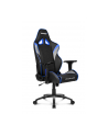 AKRACING Overture Gaming Chair blue - nr 18