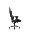 AKRACING Overture Gaming Chair blue - nr 20