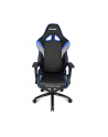 AKRACING Overture Gaming Chair blue - nr 25