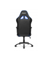 AKRACING Overture Gaming Chair blue - nr 28
