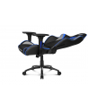 AKRACING Overture Gaming Chair blue - nr 30