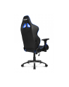 AKRACING Overture Gaming Chair blue - nr 3