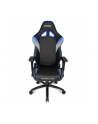 AKRACING Overture Gaming Chair blue - nr 6