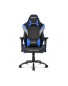 AKRACING Overture Gaming Chair blue - nr 8