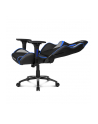 AKRACING Overture Gaming Chair blue - nr 9
