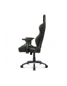 AKRACING Overture Gaming Chair green - nr 10