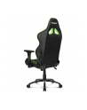 AKRACING Overture Gaming Chair green - nr 11