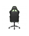 AKRACING Overture Gaming Chair green - nr 12