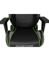 AKRACING Overture Gaming Chair green - nr 15