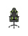 AKRACING Overture Gaming Chair green - nr 16