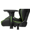 AKRACING Overture Gaming Chair green - nr 17