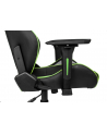 AKRACING Overture Gaming Chair green - nr 19