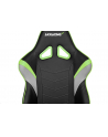 AKRACING Overture Gaming Chair green - nr 20