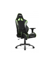AKRACING Overture Gaming Chair green - nr 22