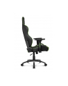 AKRACING Overture Gaming Chair green - nr 23
