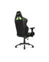 AKRACING Overture Gaming Chair green - nr 24
