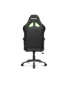AKRACING Overture Gaming Chair green - nr 25