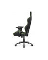 AKRACING Overture Gaming Chair green - nr 27