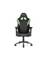 AKRACING Overture Gaming Chair green - nr 29