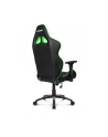 AKRACING Overture Gaming Chair green - nr 3