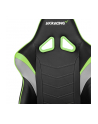 AKRACING Overture Gaming Chair green - nr 5